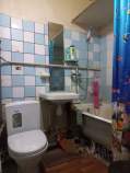 Купить 2-комнатную квартиру , фотография 5