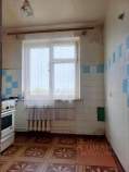 Купить 2-комнатную квартиру , фотография 6