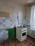 Купить 2-комнатную квартиру , фотография 7