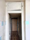 Купить 2-комнатную квартиру , фотография 8