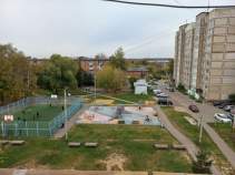 Купить 2-комнатную квартиру , фотография 9