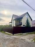 Куплю дом на участке  соток , фотография обложки