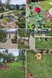Купить дом на участке  соток , фотография 5