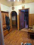 Куплю 3-комнатную квартиру , фотография обложки