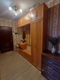 Покупка 2-комнатную квартиру , фотография 3