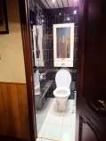 Продать 3-комнатную квартиру , фотография 2