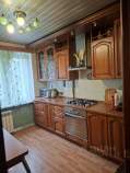 Купить 3-комнатную квартиру , фотография 7