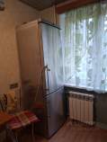 Купить 3-комнатную квартиру , фотография 8