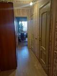 Куплю 2-комнатную квартиру , фотография 4