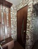 Продать 2-комнатную квартиру , фотография 2