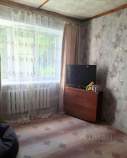 Купить 2-комнатную квартиру , фотография 6