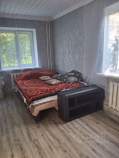 Купить 2-комнатную квартиру , фотография 7