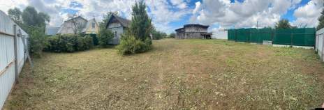 Купить участок 20.0 соток , фотография 5