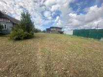 Купить участок 20.0 соток , фотография 7