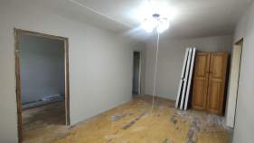 Продать 2-комнатную квартиру , фотография 2