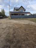 Цена на участок 6.0 соток , фотография 1