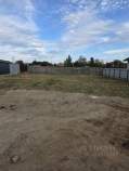 Продать участок 6.0 соток , фотография 2