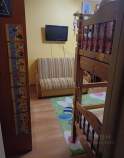Купить 2-комнатную квартиру , фотография 7