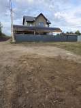 Куплю участок 6.0 соток , фотография 4