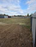 Купить участок 6.0 соток , фотография 7