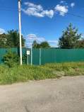 Продать дом на участке  соток , фотография 2