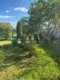 Купить дом на участке  соток , фотография 7