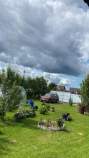 Купить дом на участке  соток , фотография 9