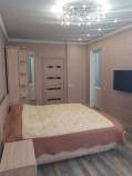 Куплю 2-комнатную квартиру , фотография 4