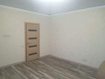 Купить 2-комнатную квартиру , фотография 6