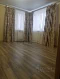 Купить 2-комнатную квартиру , фотография 7