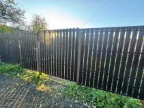 Продать участок 5.7 соток , фотография 2