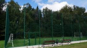 Купить участок 10.5 соток , фотография 8