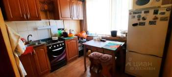 Продать 1-комнатную квартиру , фотография 2