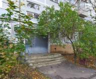 Куплю 1-комнатную квартиру , фотография обложки