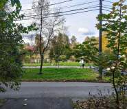 Продать 1-комнатную квартиру , фотография 2
