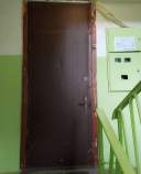 Покупка 1-комнатную квартиру , фотография 3