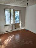 Купить 1-комнатную квартиру , фотография 6