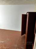 Купить 1-комнатную квартиру , фотография 7