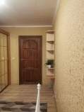 Продать 2-комнатную квартиру , фотография 2