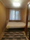 Покупка 2-комнатную квартиру , фотография 3