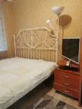 Куплю 2-комнатную квартиру , фотография 4