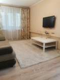 Купить 2-комнатную квартиру , фотография 6