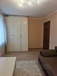 Купить 2-комнатную квартиру , фотография 8