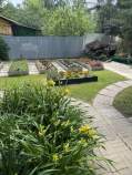 Продать дом на участке  соток , фотография 2