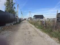 Купить участок 8.0 соток , фотография 9