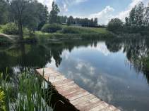 Продать участок 6.0 соток , фотография 2