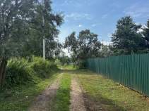 Покупка участок 6.0 соток , фотография 3