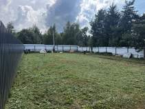 Куплю участок 6.0 соток , фотография 4