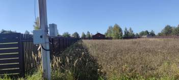 Продать участок 22.7 соток , фотография 2
