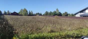 Покупка участок 22.7 соток , фотография 3